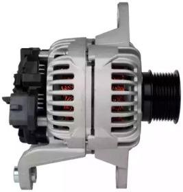 powermax 89213701